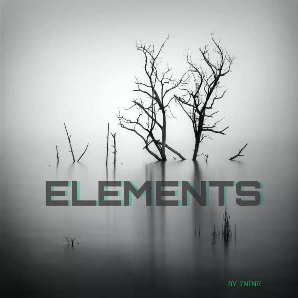 Elements