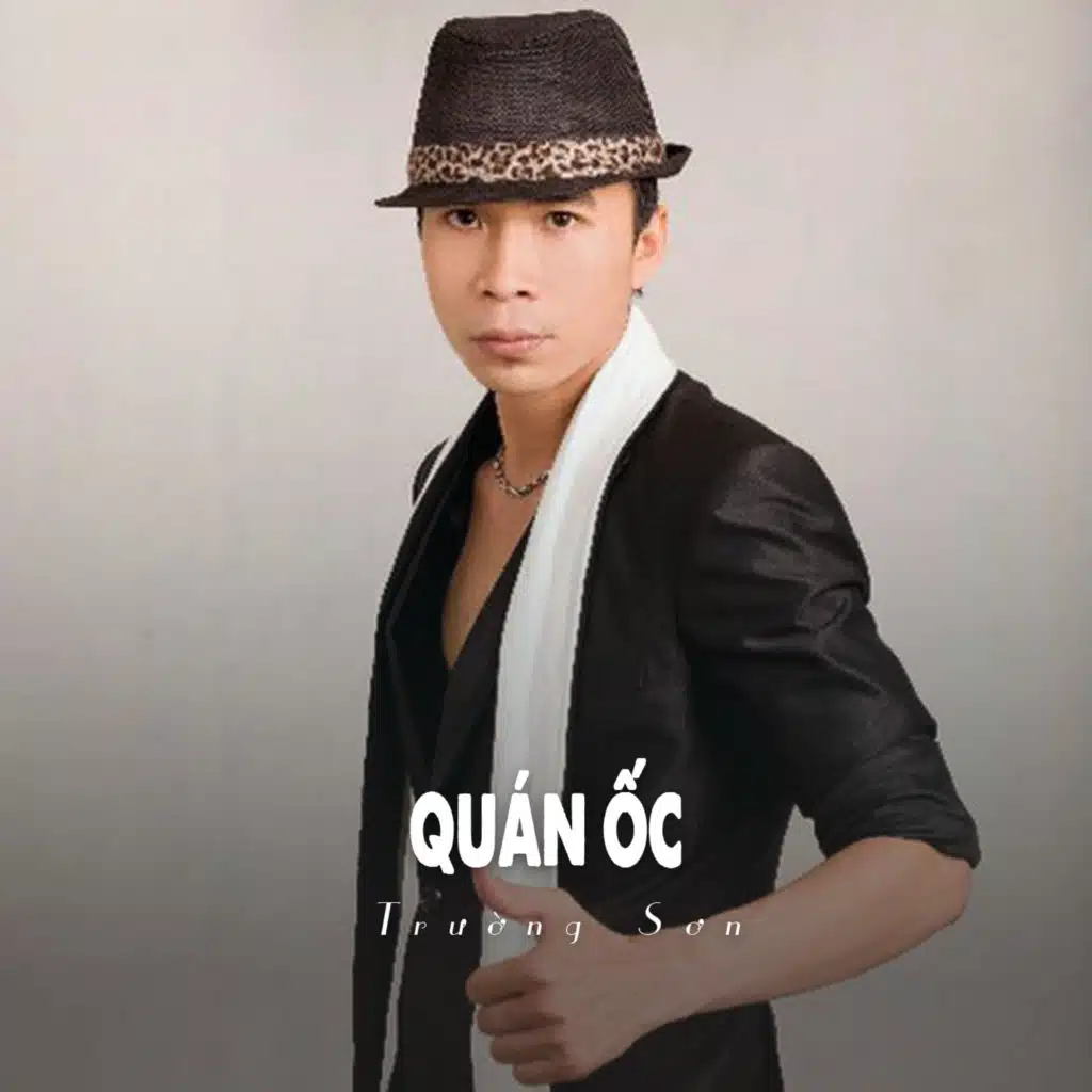 Quán Ốc (Ytmix)