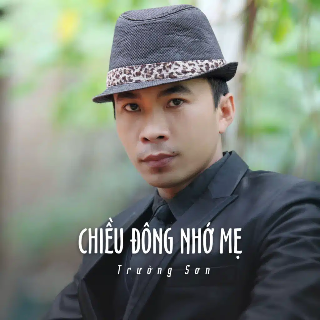 Chiều Đông Nhớ Mẹ (Ytmix)