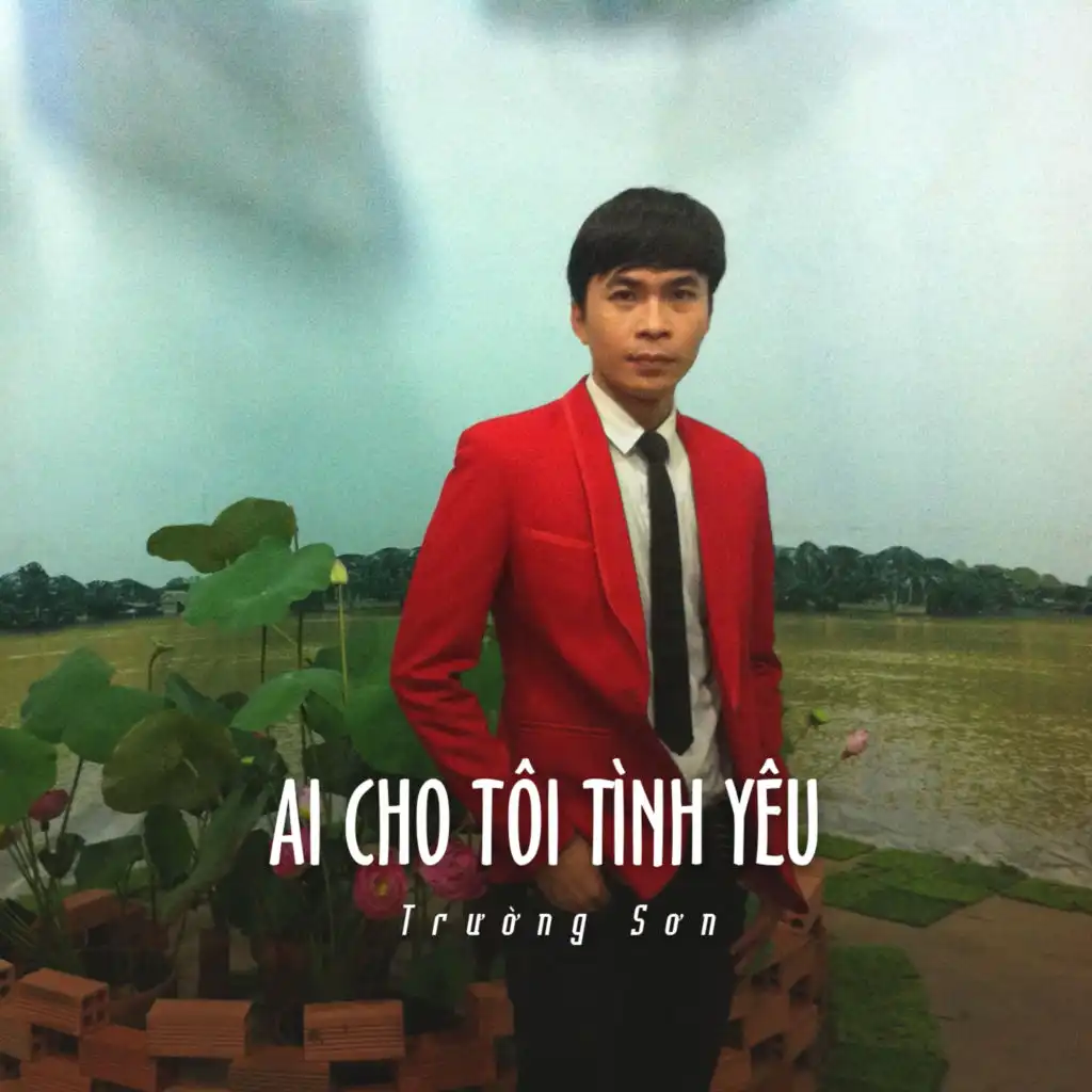 Ai Cho Tôi Tình Yêu (Ytmix)