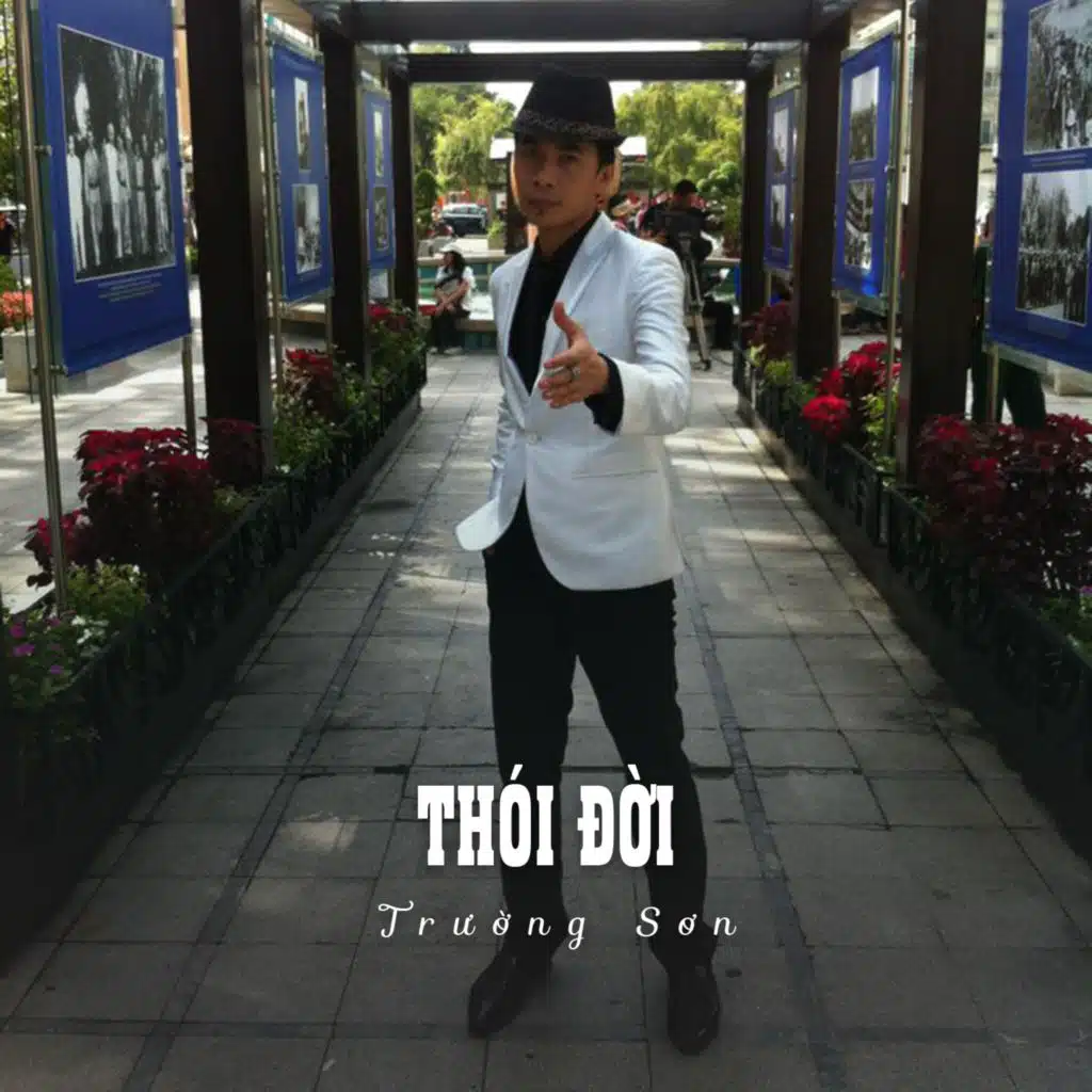 Thói Đời (Ytmix)