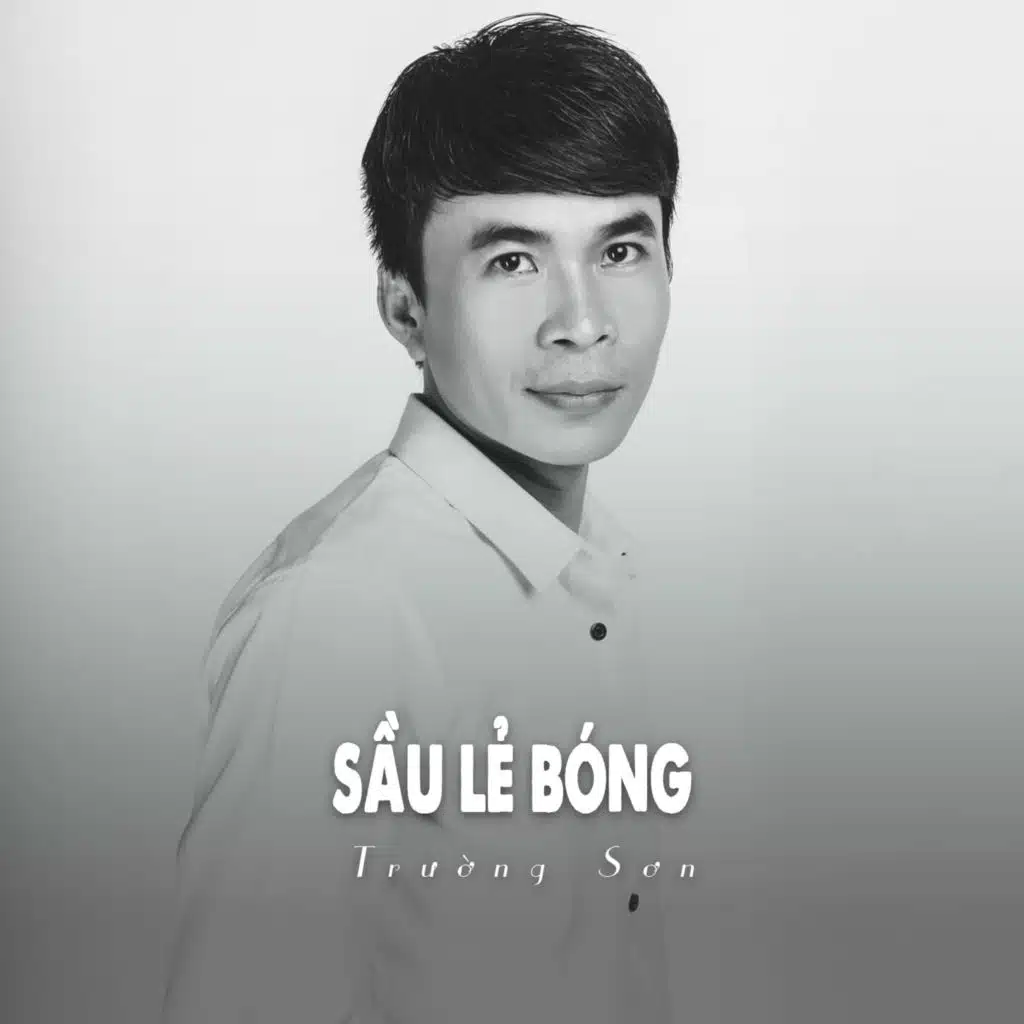 Sầu Lẻ Bóng (Ytmix)
