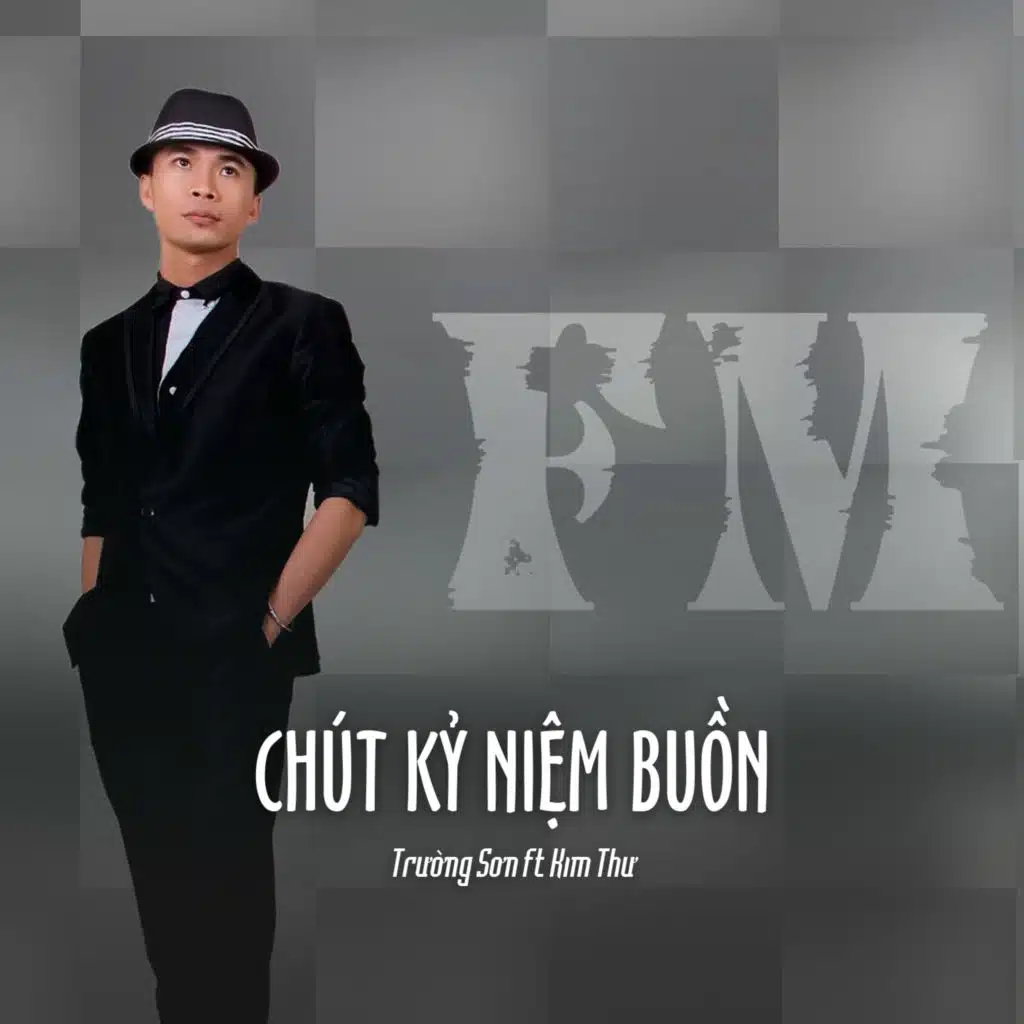 Chút Kỷ Niệm Buồn (Ytmix)