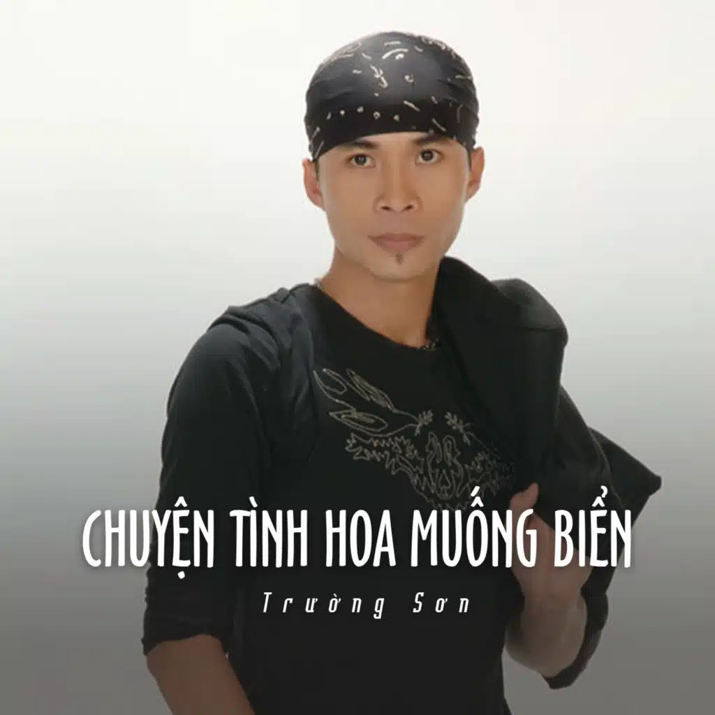 Chuyện Tình Hoa Muống Biển (Ytmix)