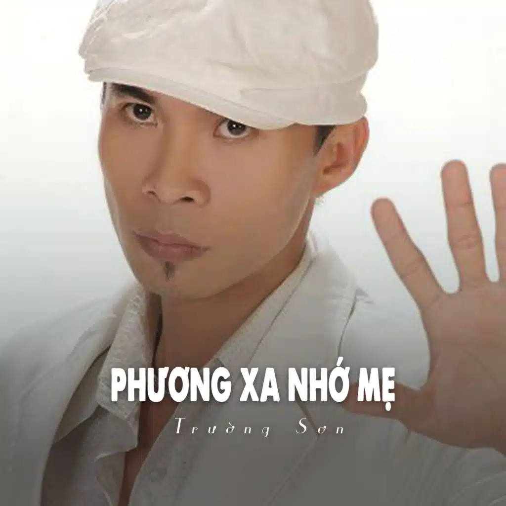 Phương Xa Nhớ Mẹ (Ytmix)