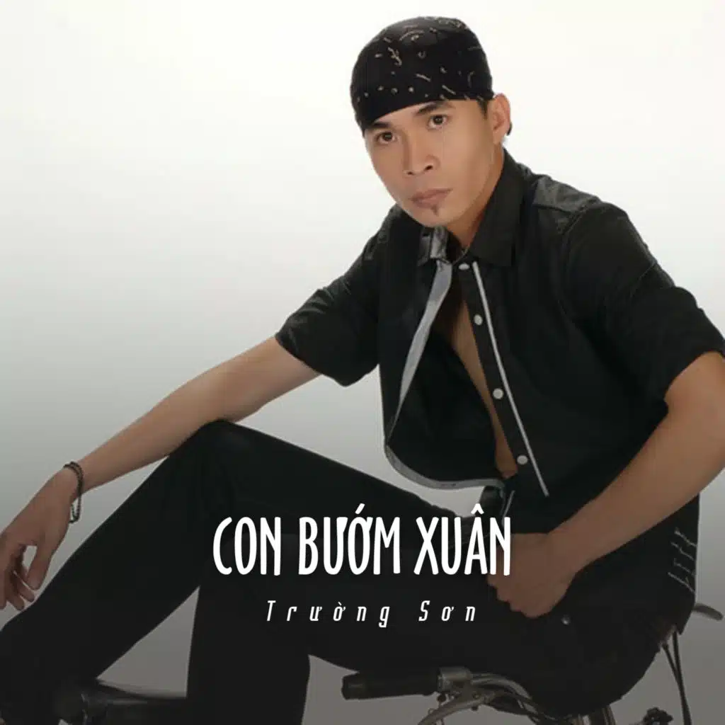 Con Bướm Xuân (Ytmix)