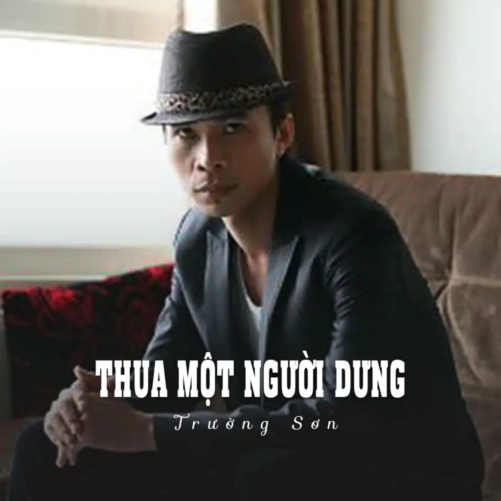 Thua Một Người Dưng (Ytmix)