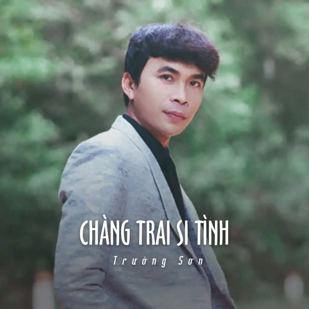 Chàng Trai Si Tình (Ytmix)