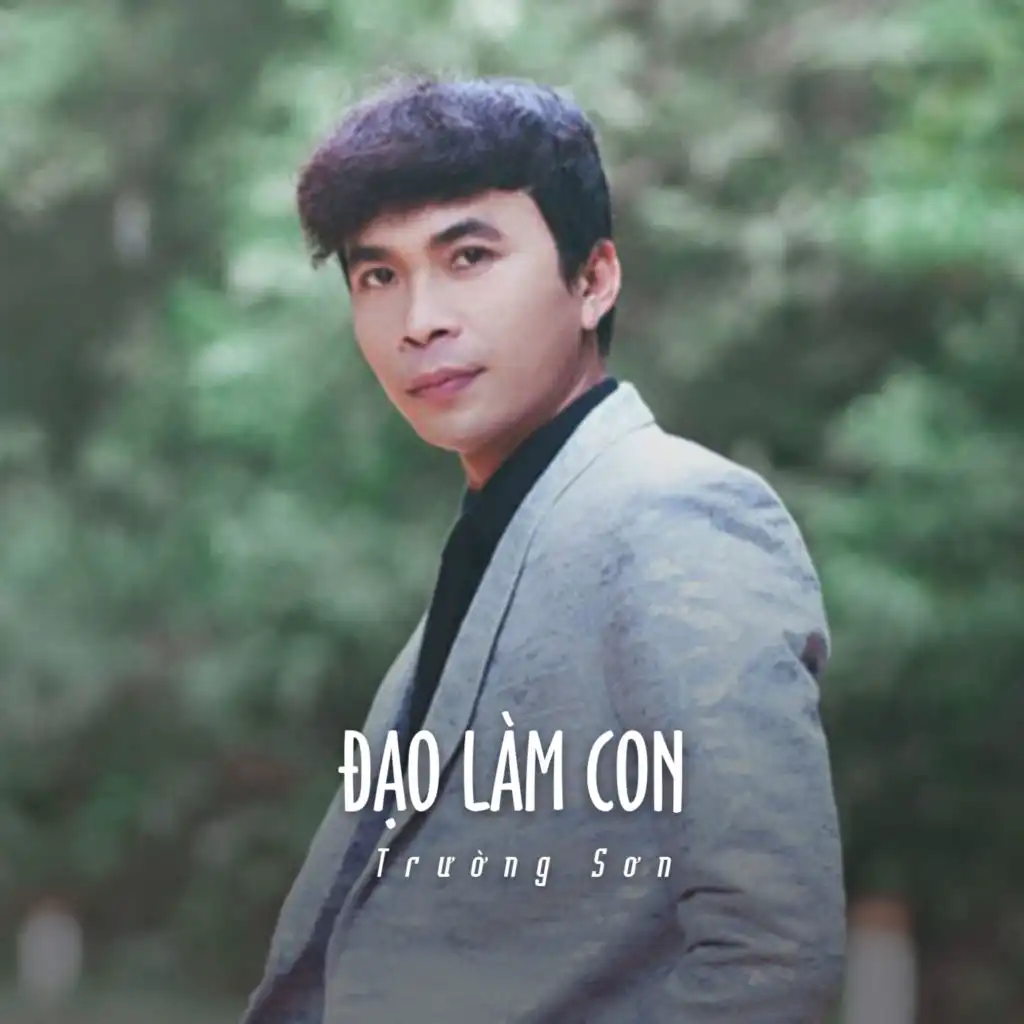 Đạo Làm Con (Ytmix)