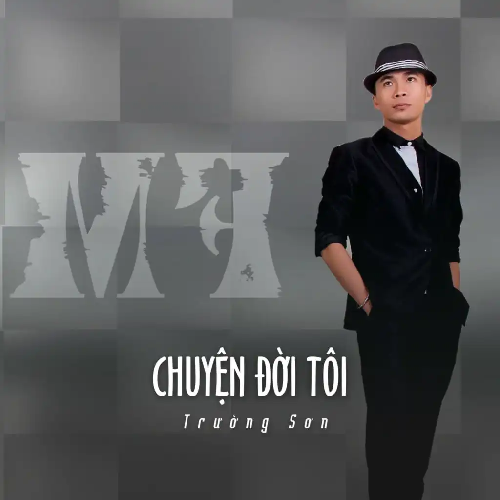 Chuyện Đời Tôi (Ytmix)