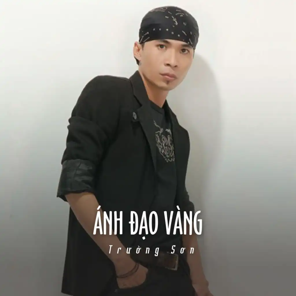 Ánh Đạo Vàng (Ytmix)