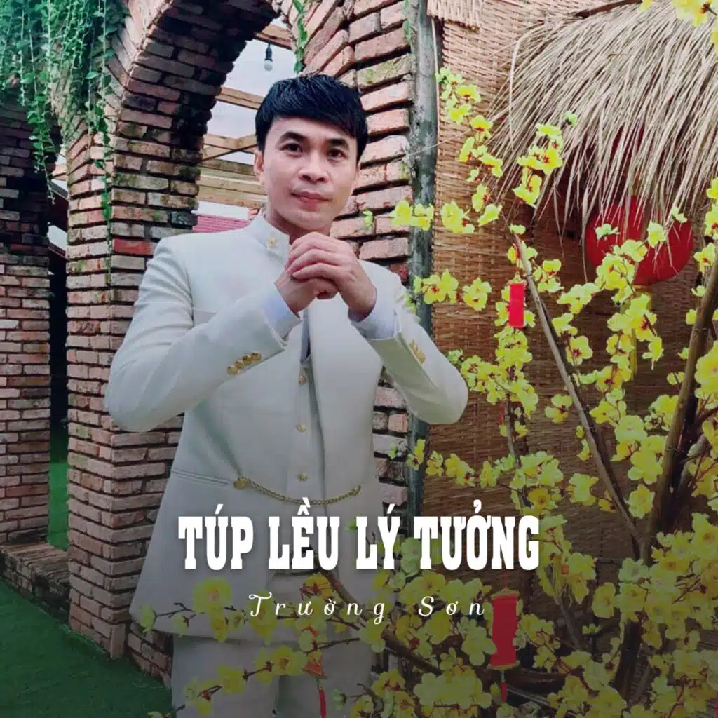 Túp Lều Lý Tưởng (Ytmix)