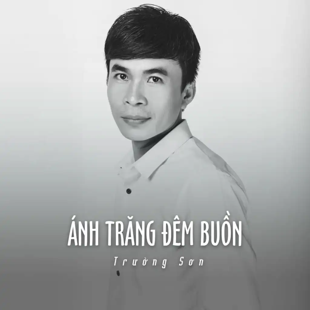 Ánh Trăng Đêm Buồn (Ytmix)