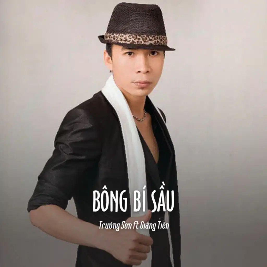 Bông Bí Sầu (Ytmix) [feat. Giáng Tiên]