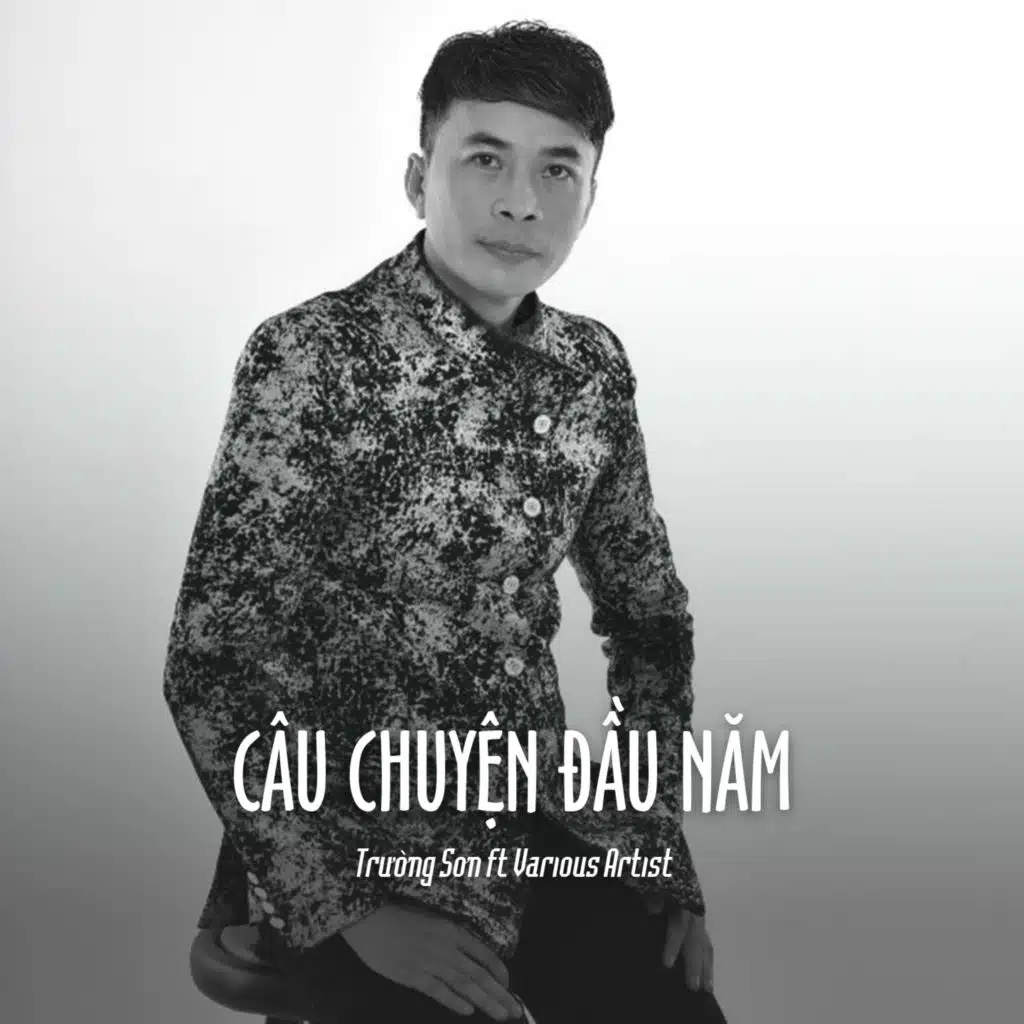 Câu Chuyện Đầu Năm (Ytmix)