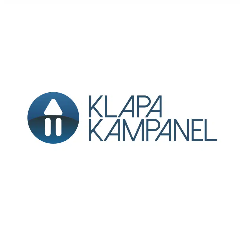 Klapa Kampanel
