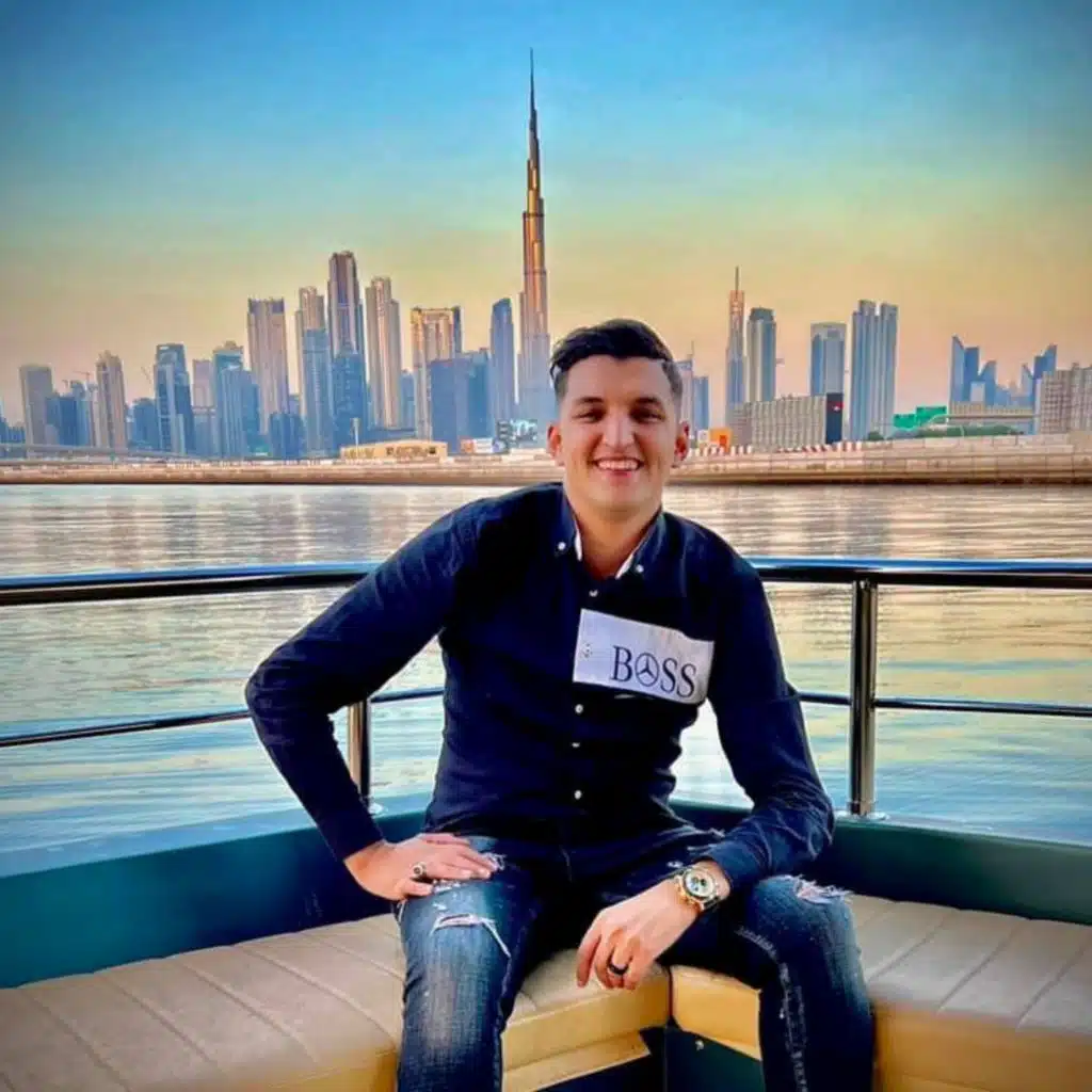 galbi manich nehass bih