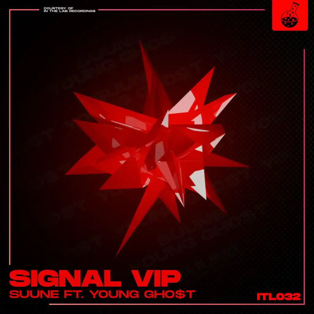 Signal VIP