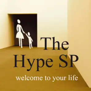 The Hype SP