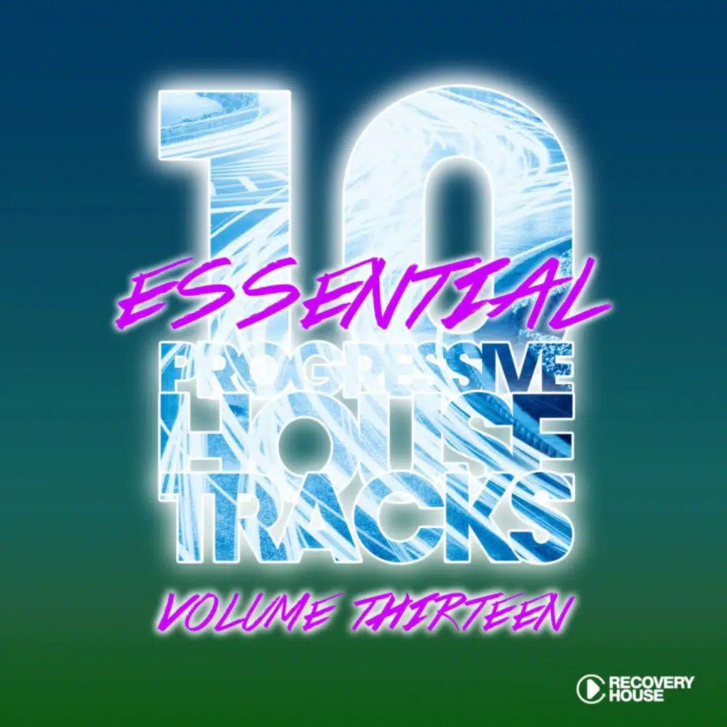 Sledgehammer (Francesco Gomez Remix)