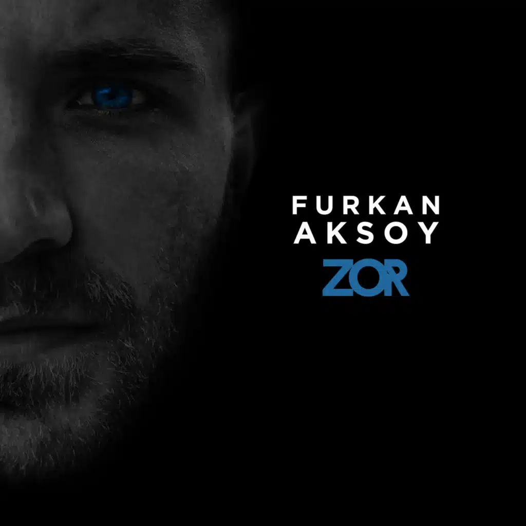 Furkan Aksoy