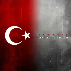 Türkiye (Instrumental)