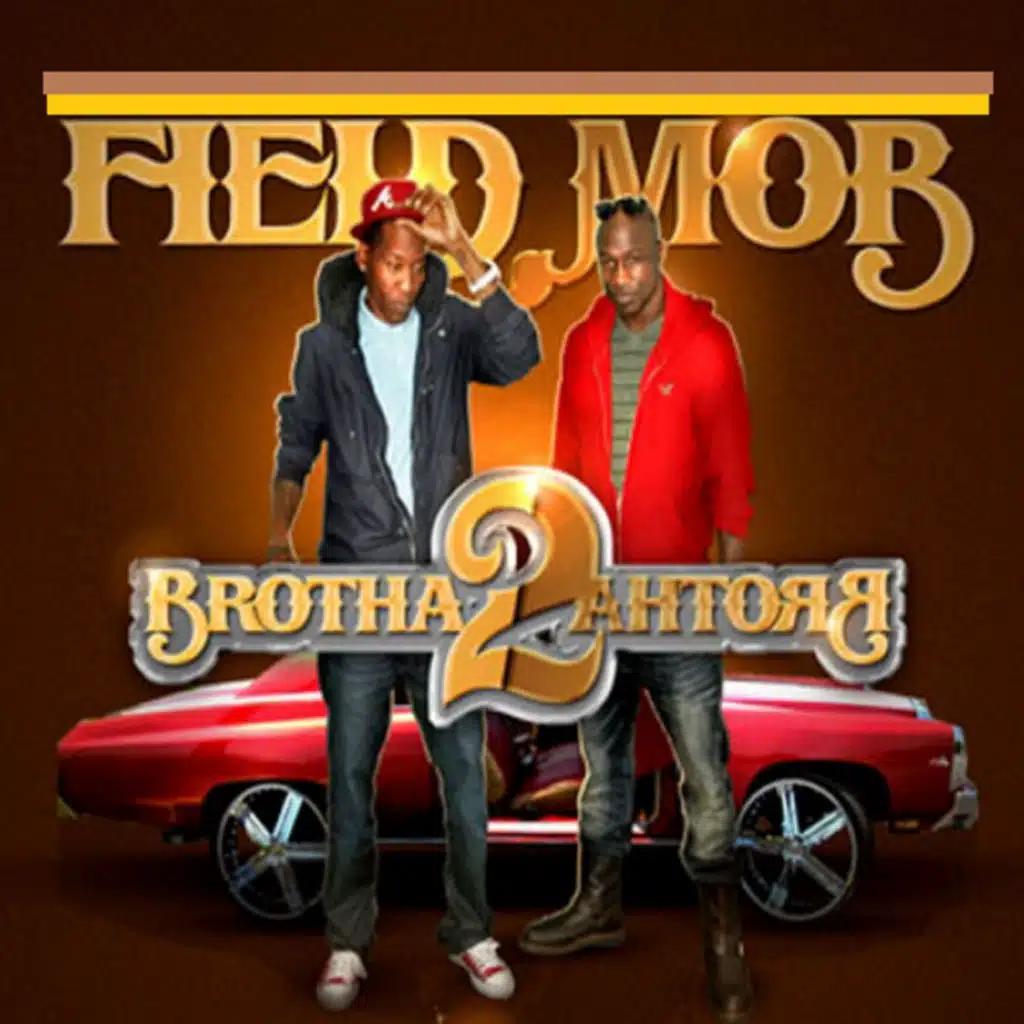 Field Mob