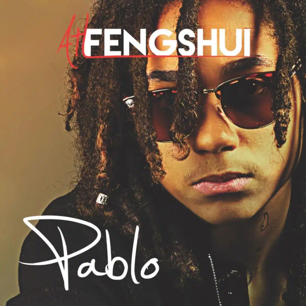 Pablo