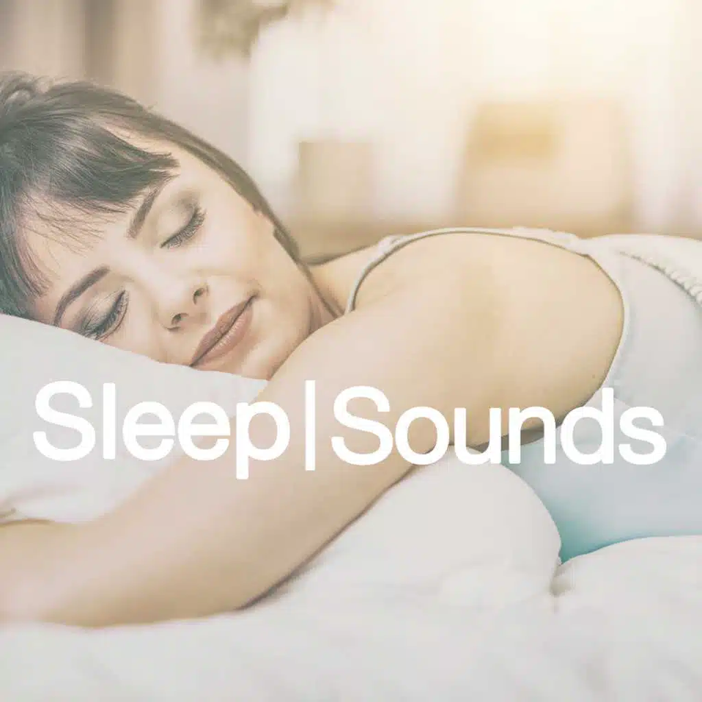 Sleep Sounds