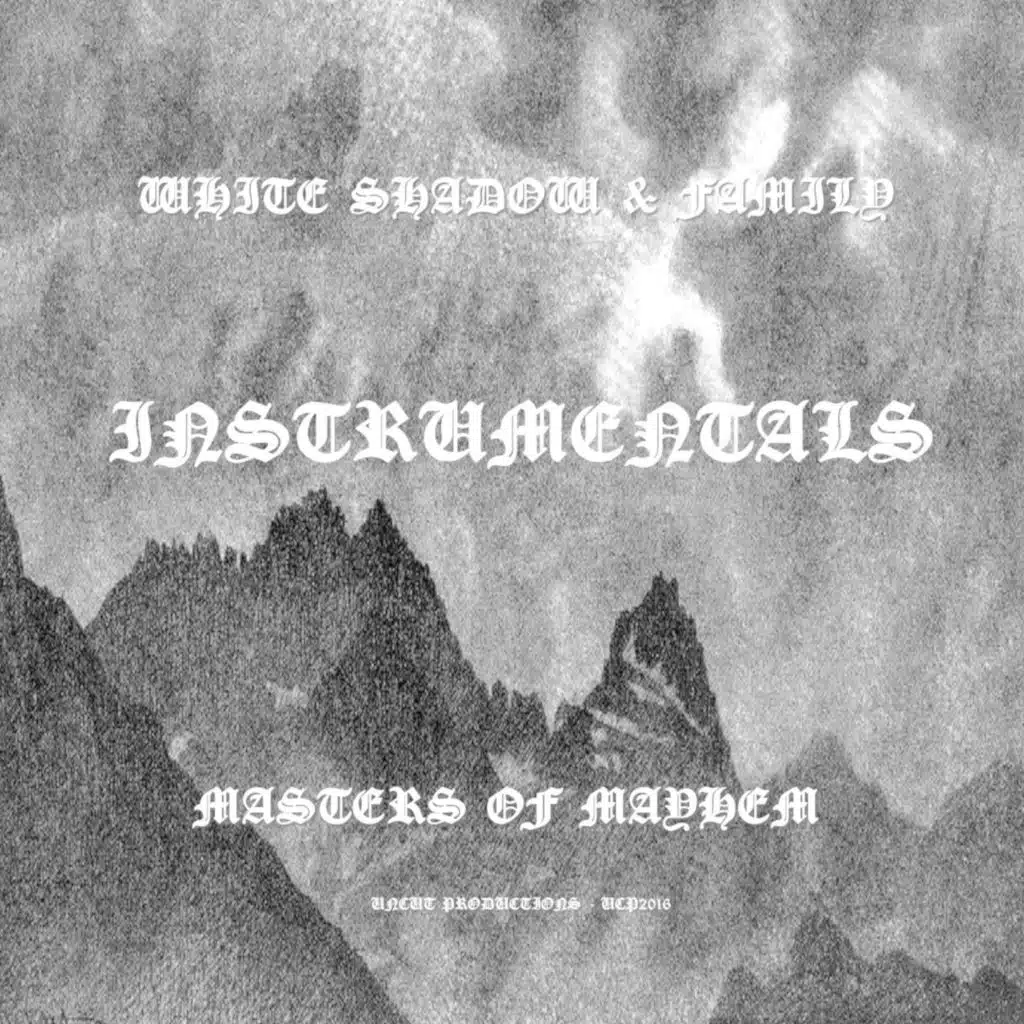 The Good, The Bad, The Ugly