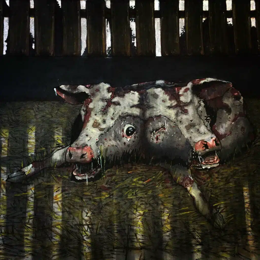 NoSleep Podcast S14E02