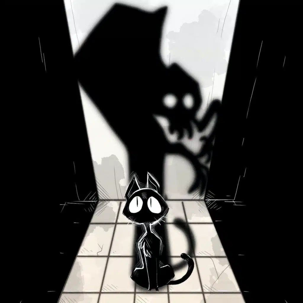 S18 Ep19: NoSleep Podcast S18E19