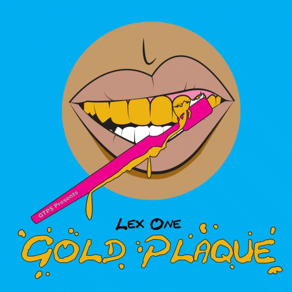Lex One
