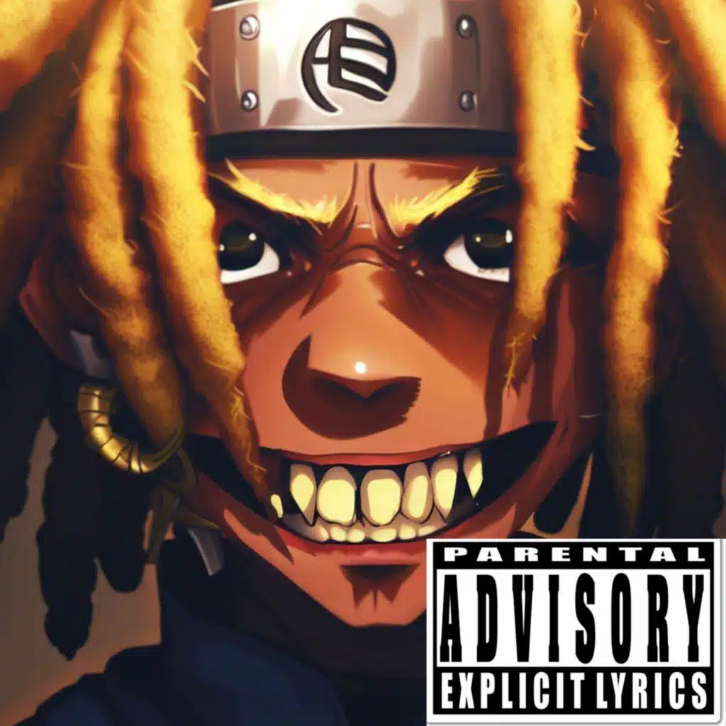 XAXIM
