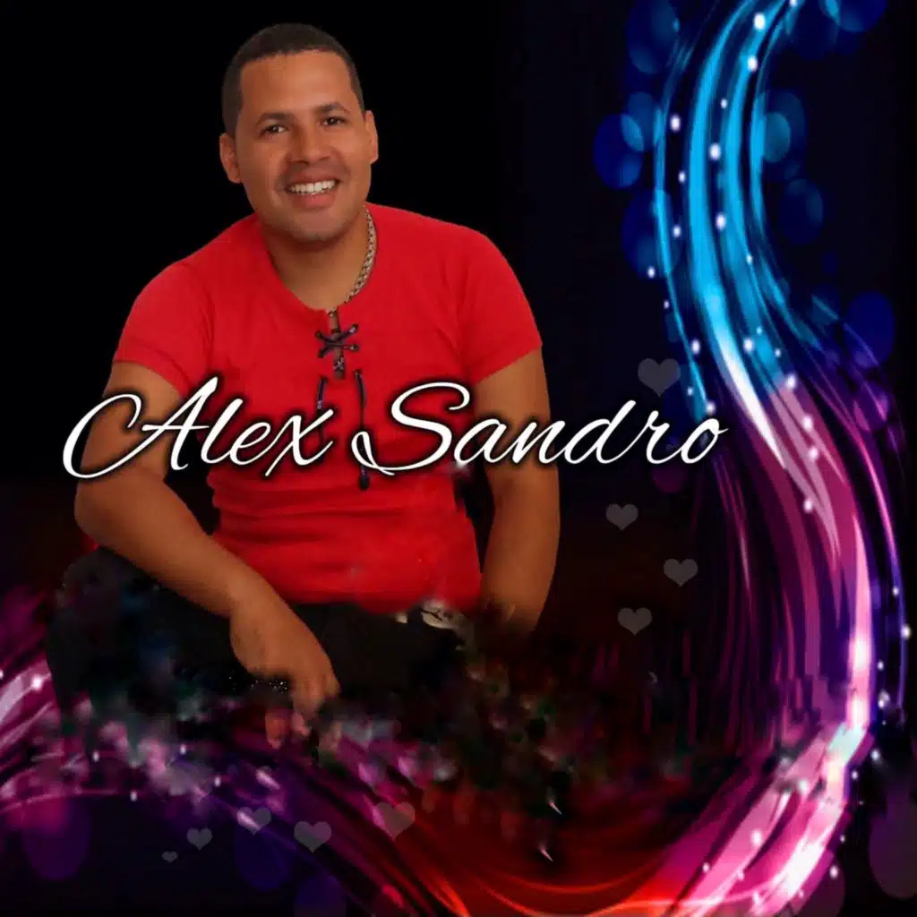 Forró pra Se Apaixonar