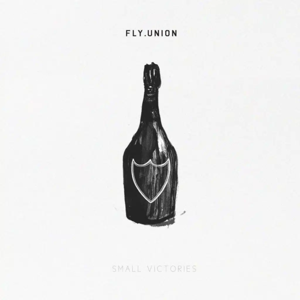Fly Union