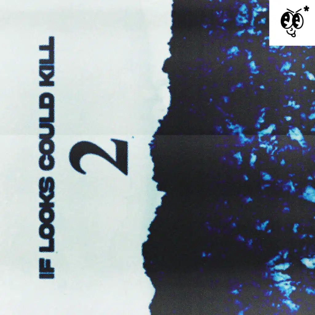 Arvid Häggström Archive