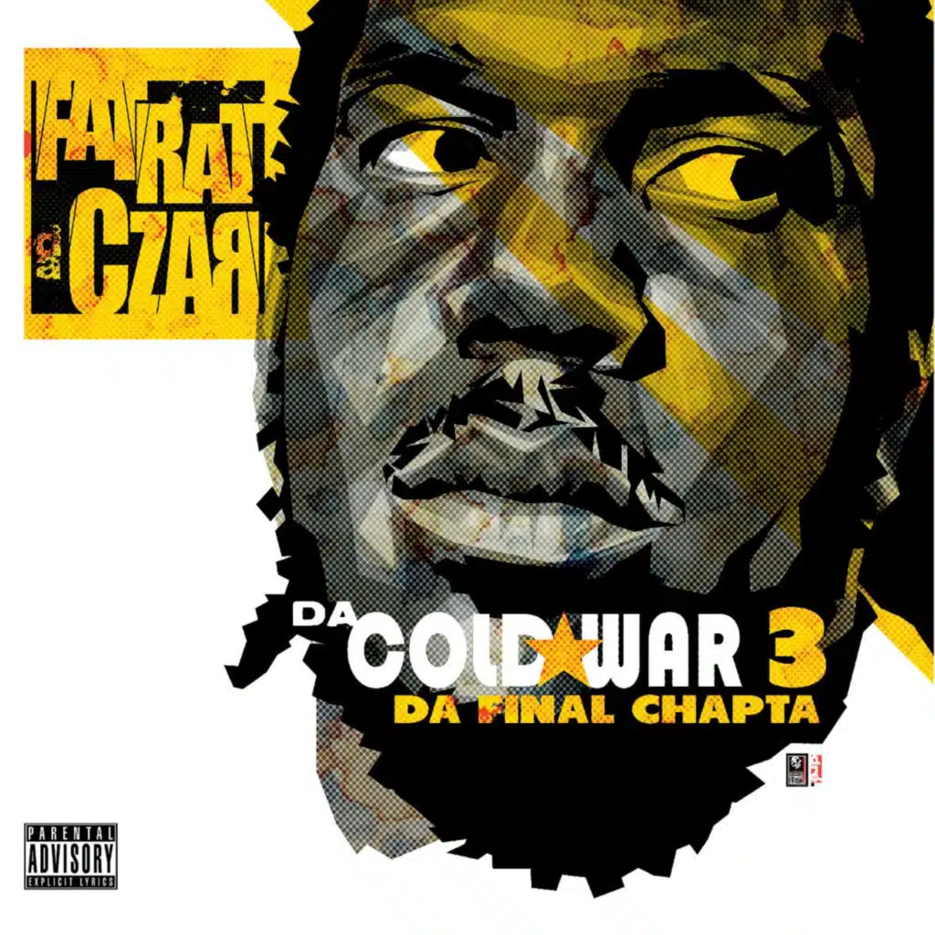 Fatrat da Czar