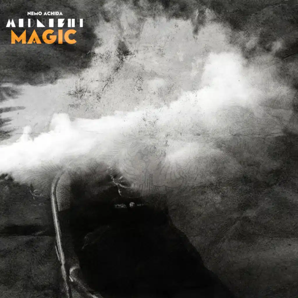 Midnight Magic Extended