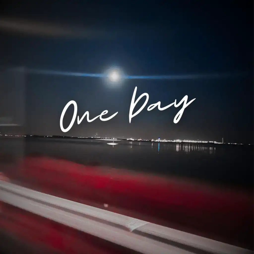 One Day