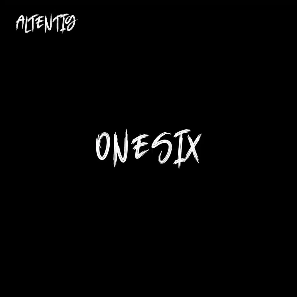 onesix