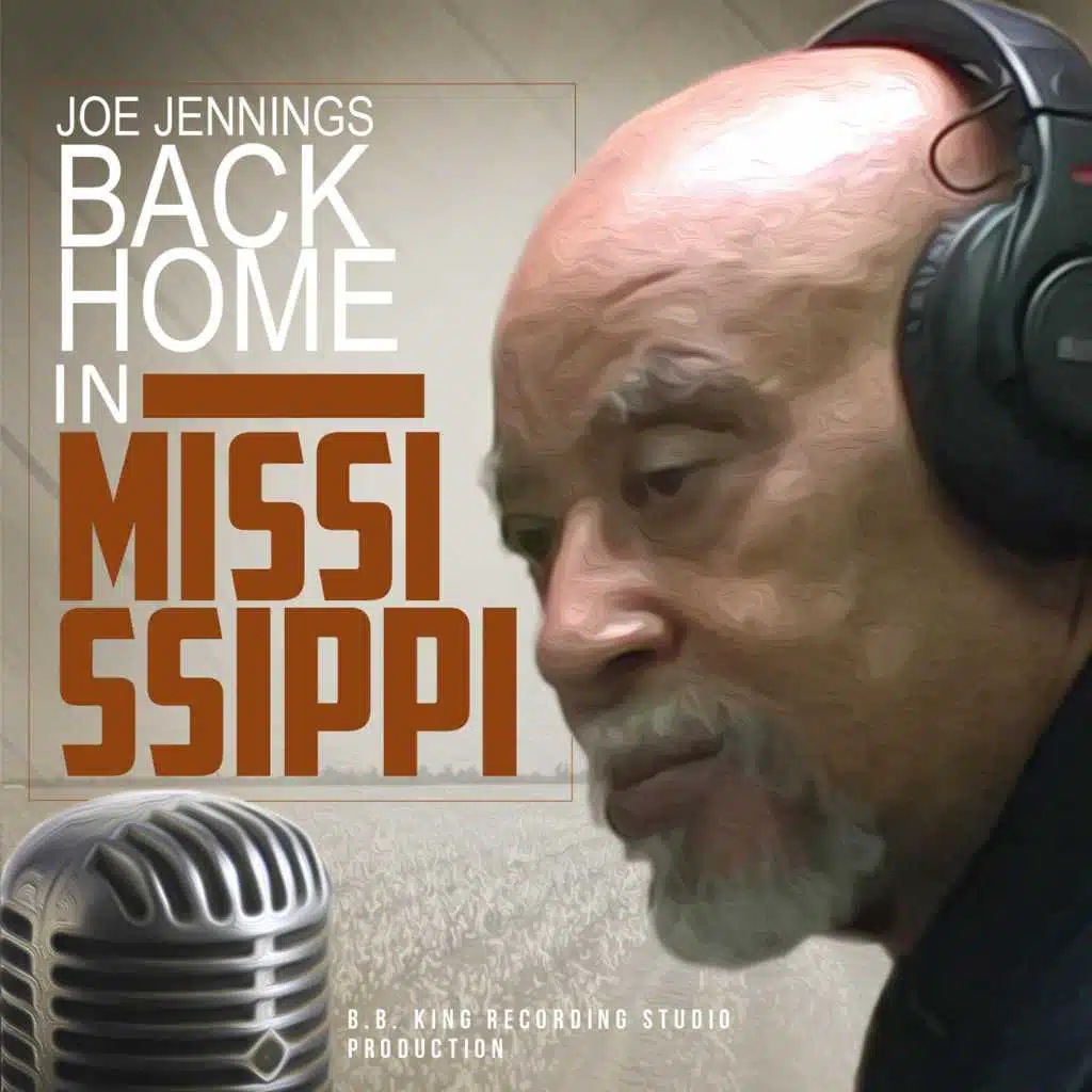 I've Never Been in Love Before