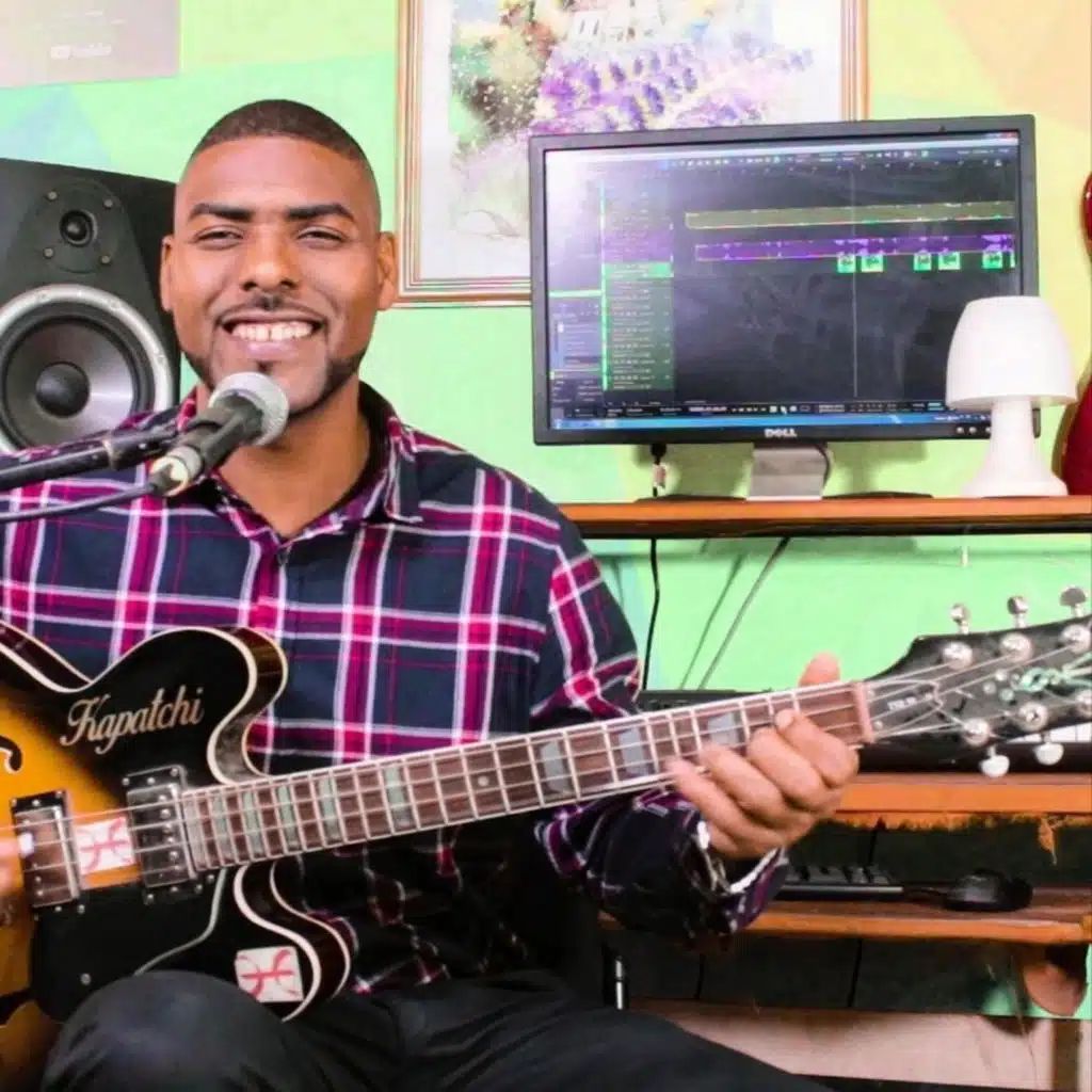 اشداني الغربة achdani elghorba