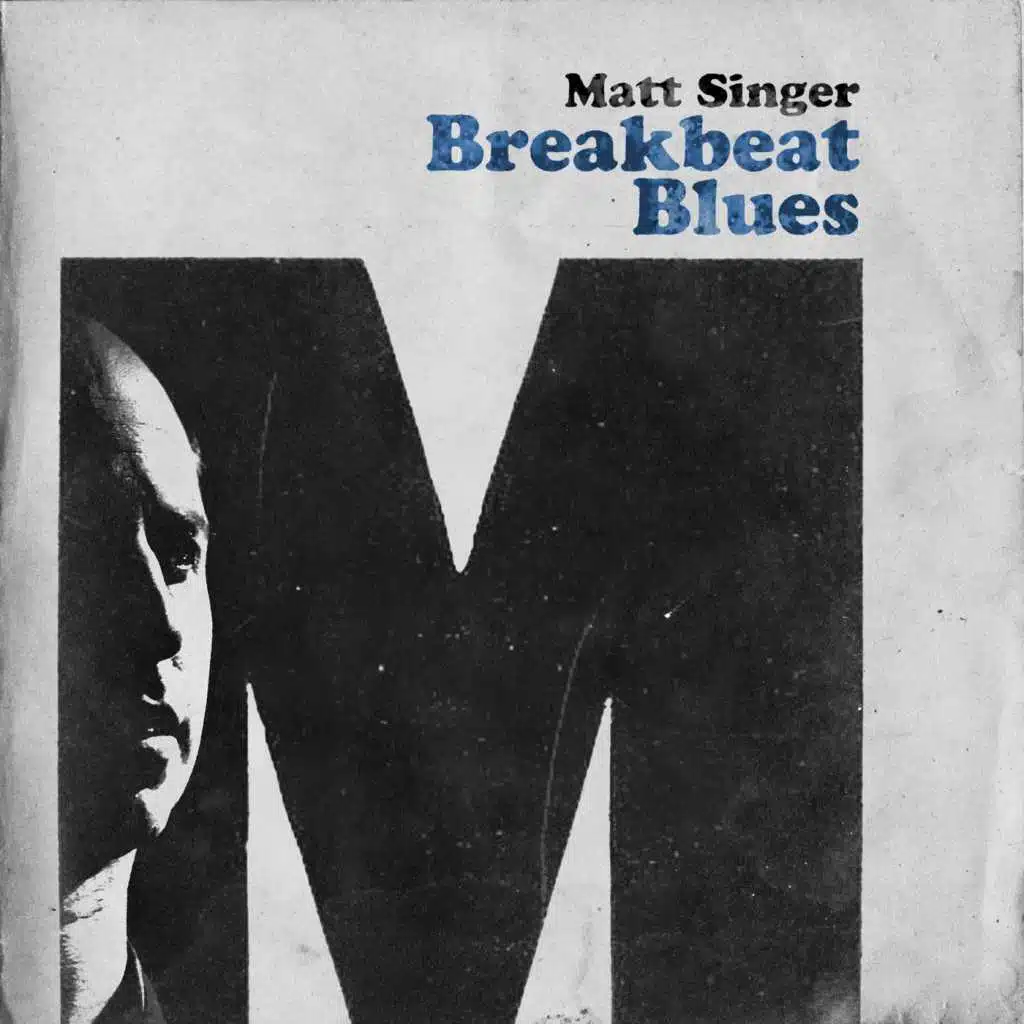 Matt Singer