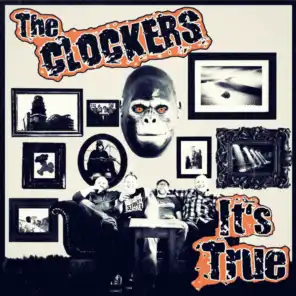The Clockers