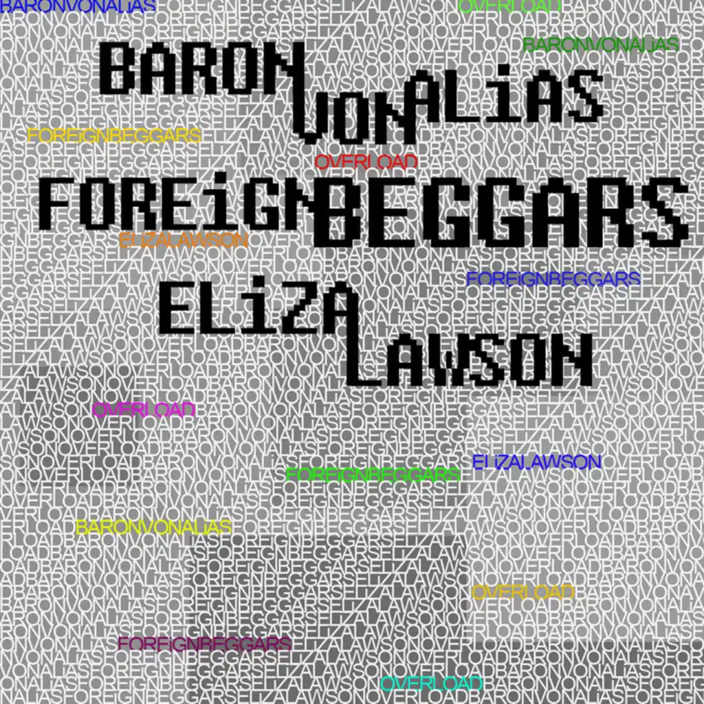 Baron Von Alias