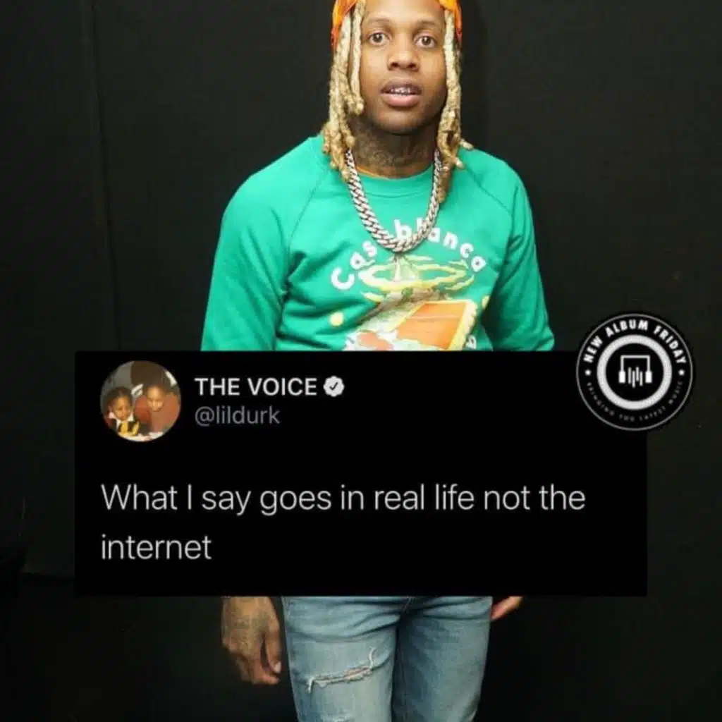 Look Forward To Hearing The Real On People & Situations