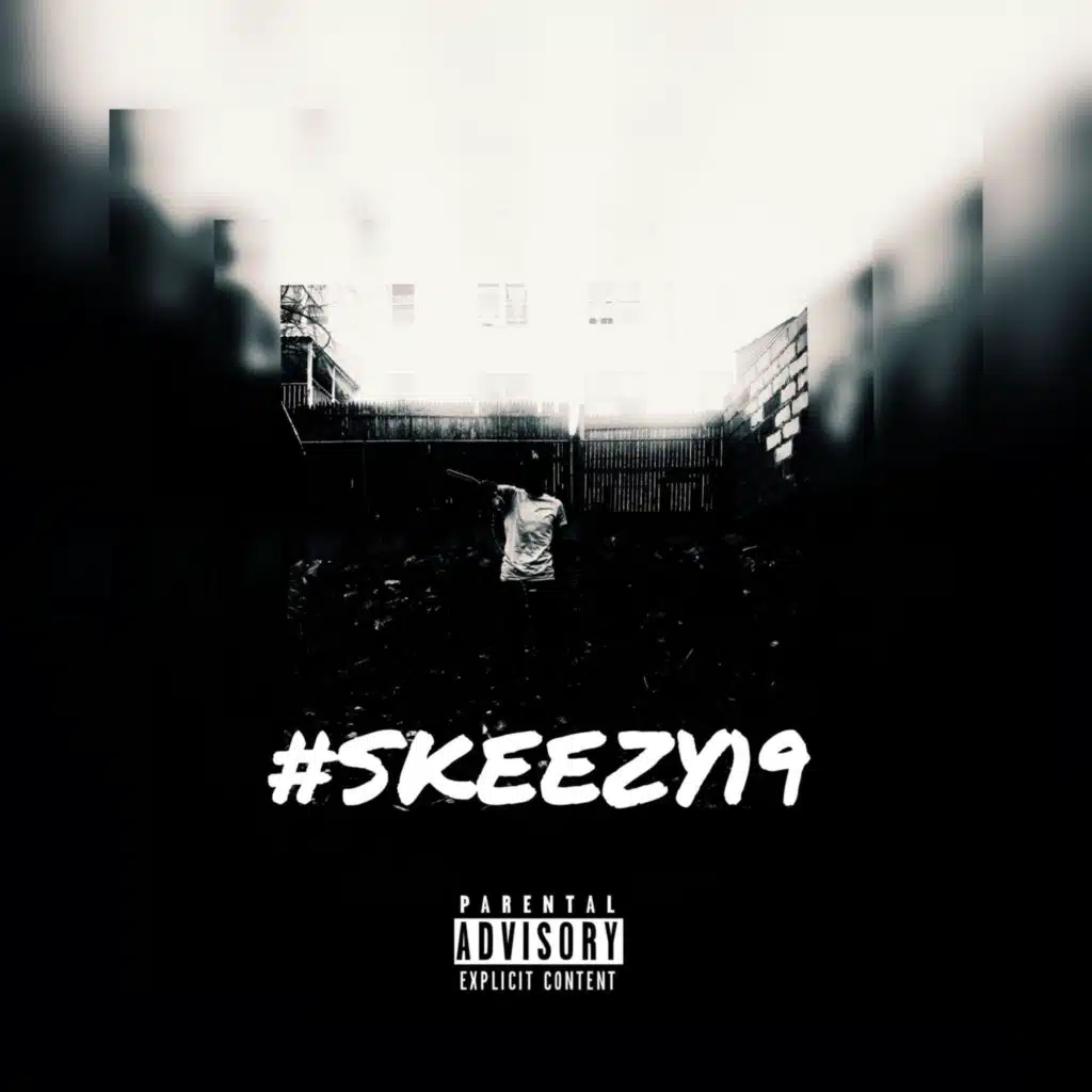 SKeeZy ReeK