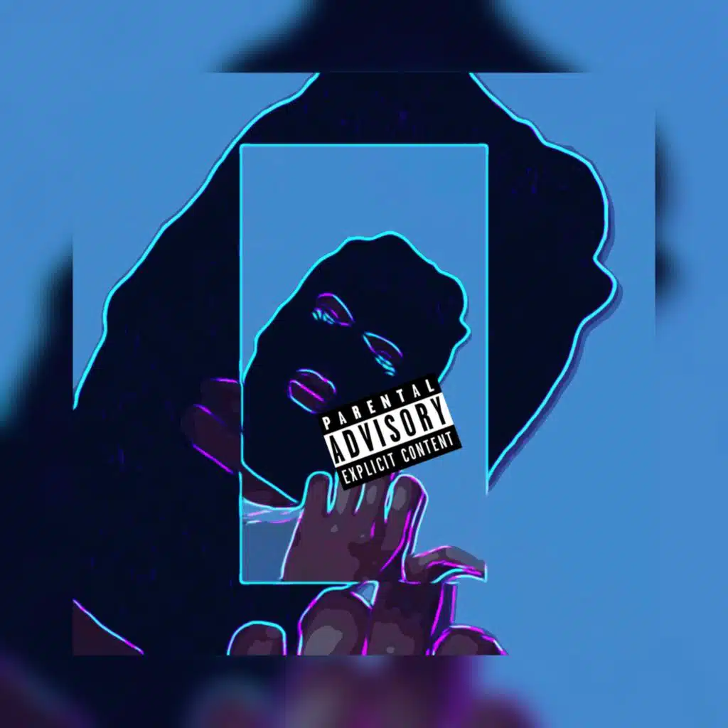 SKeeZyFeelingz EP