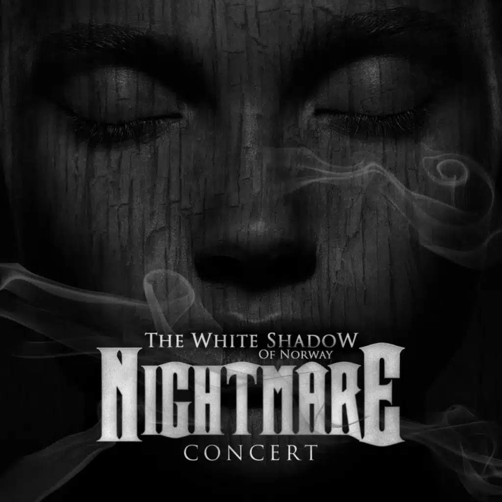 Nightmare Concert (feat. M.O.P. & Theweberjosh)